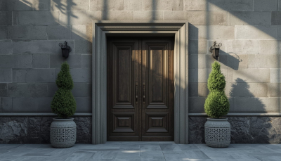 El Supremo limita los registros de Hacienda