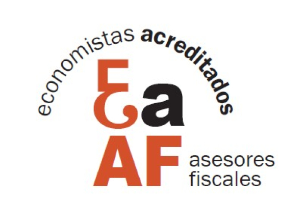 Leal y Martin Economistas renueva su acreditacion EAFA