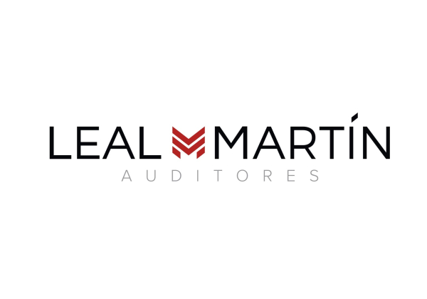 Oferta de empleo de Leal y Martin Auditores
