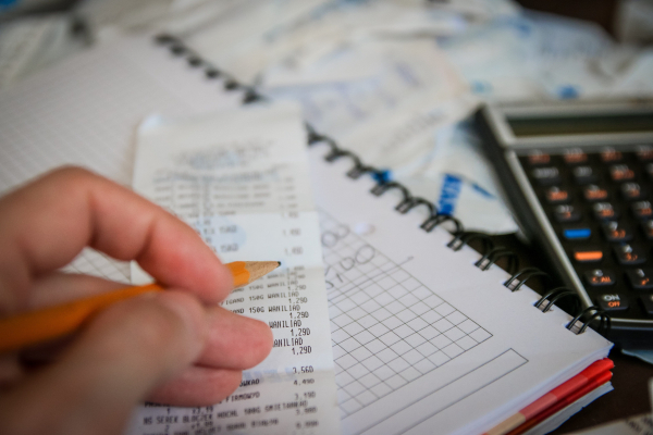 Verifactu se aplaza a octubre de 2028