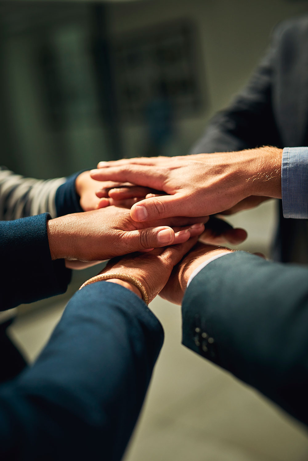 Asesor financiero Huelva