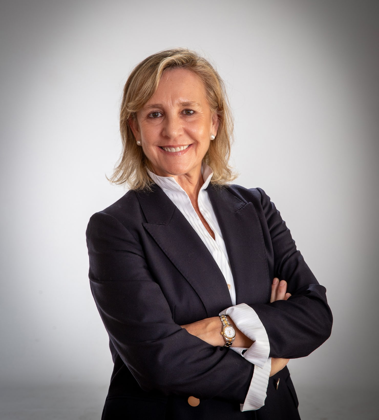 ÁNGELA MÁRQUEZ BARBA