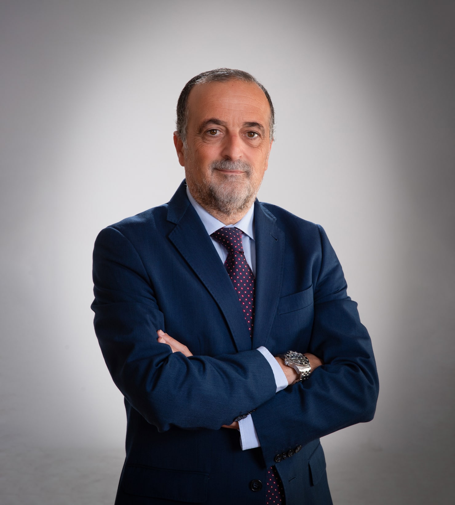 CARMELO ÁLVAREZ GARDUÑO