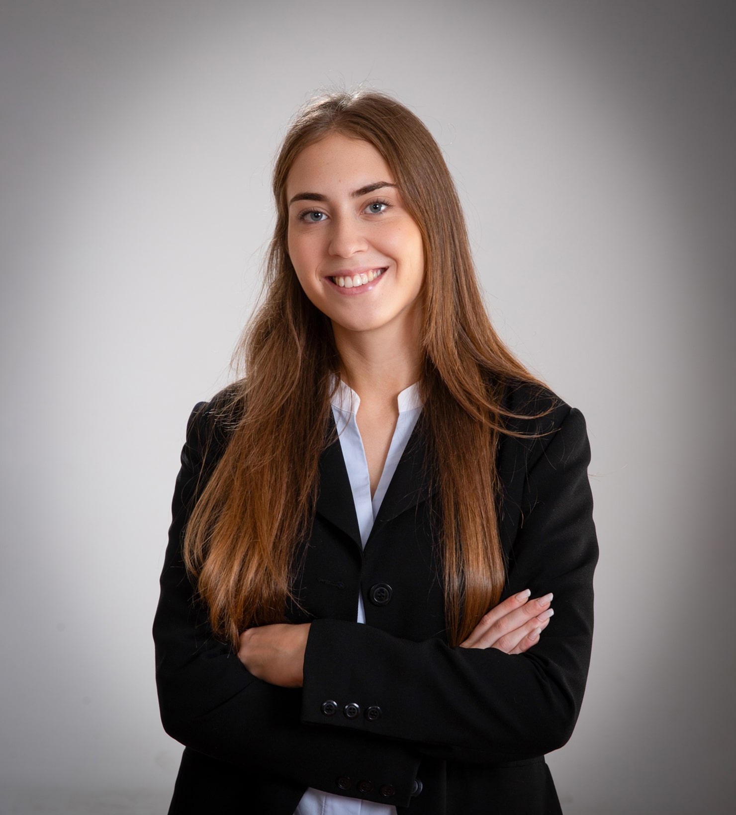 CARMEN PILAR RODRÍGUEZ ROMERO