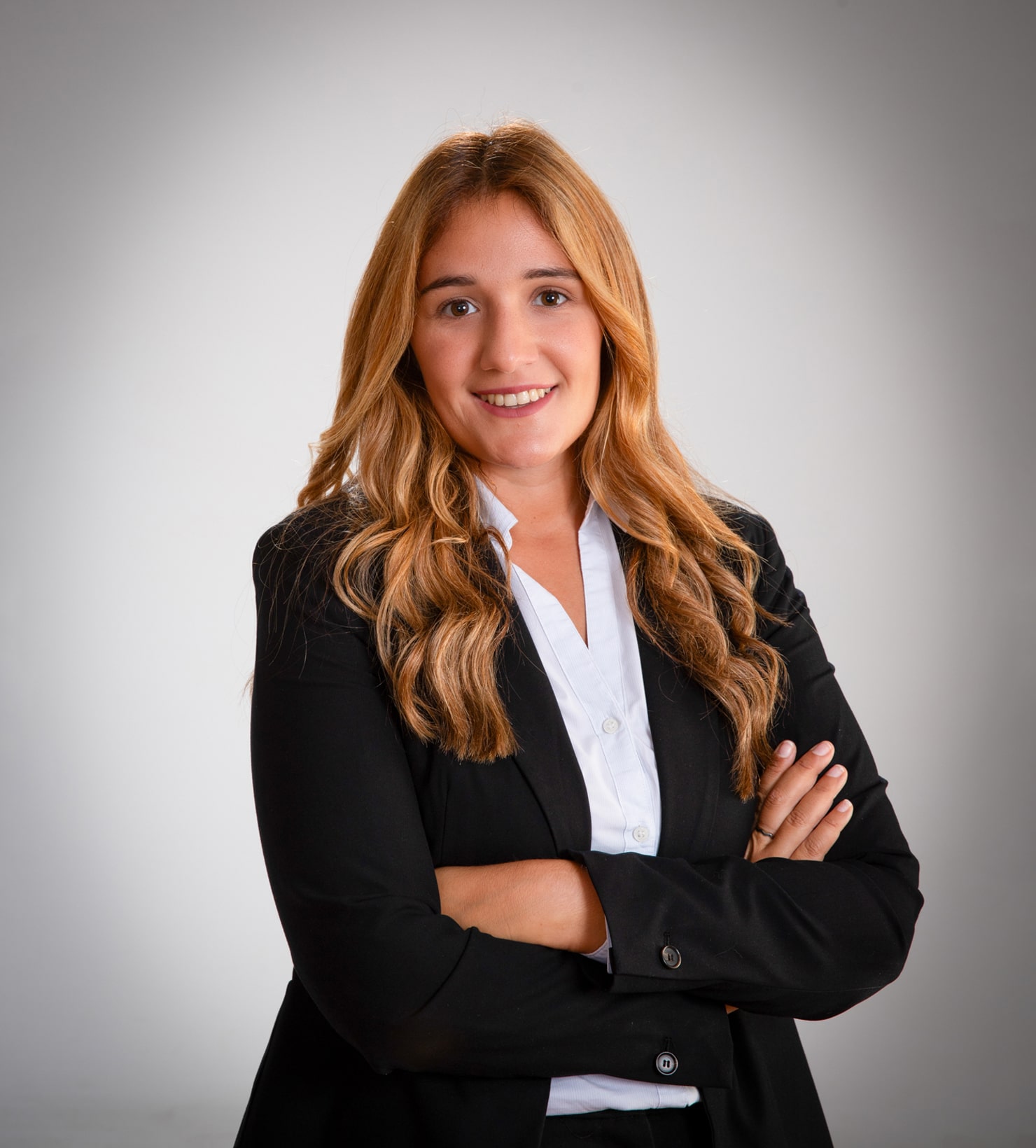 GLORIA GARCIA CASTILLA