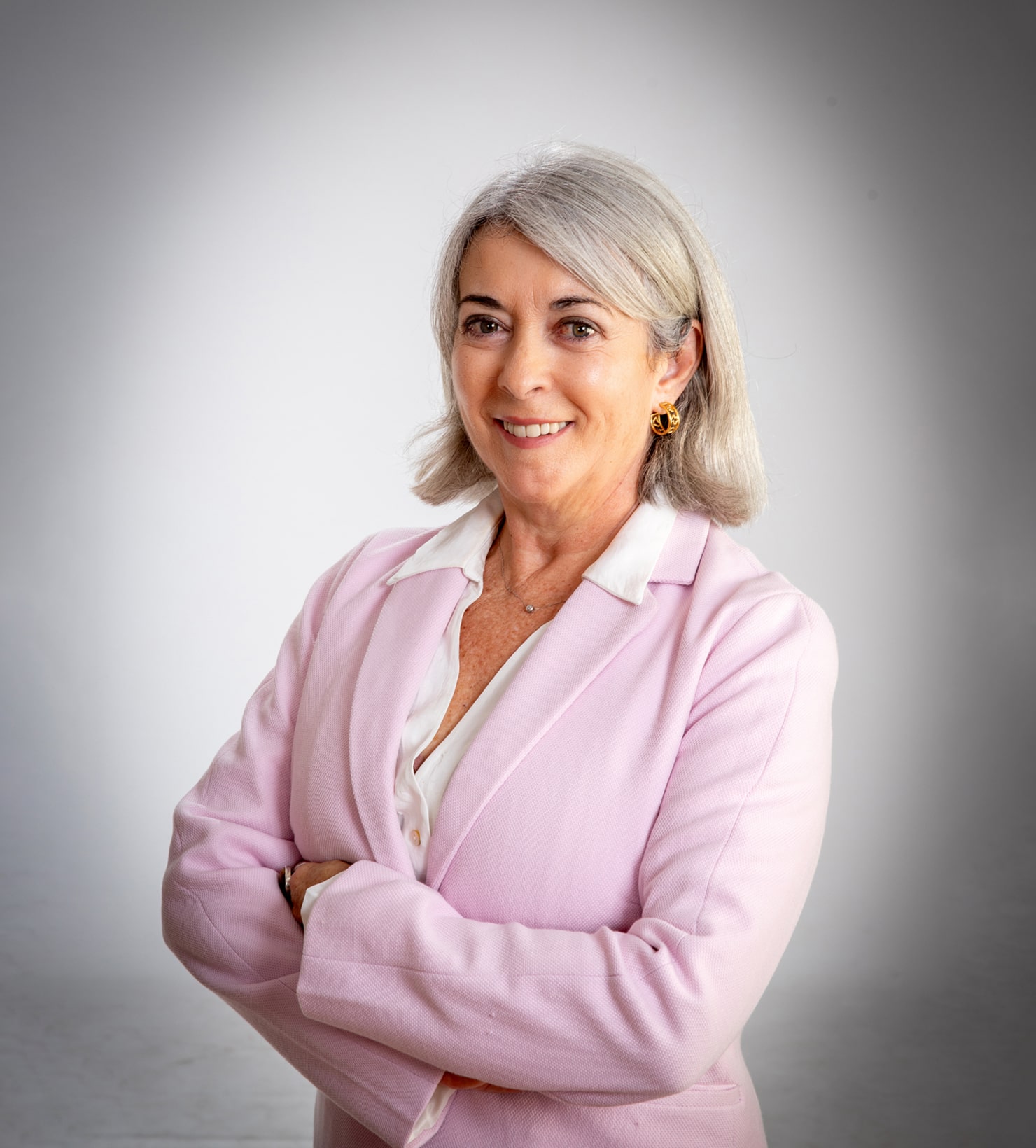 ISABEL MARÍA LÓPEZ CRUZ