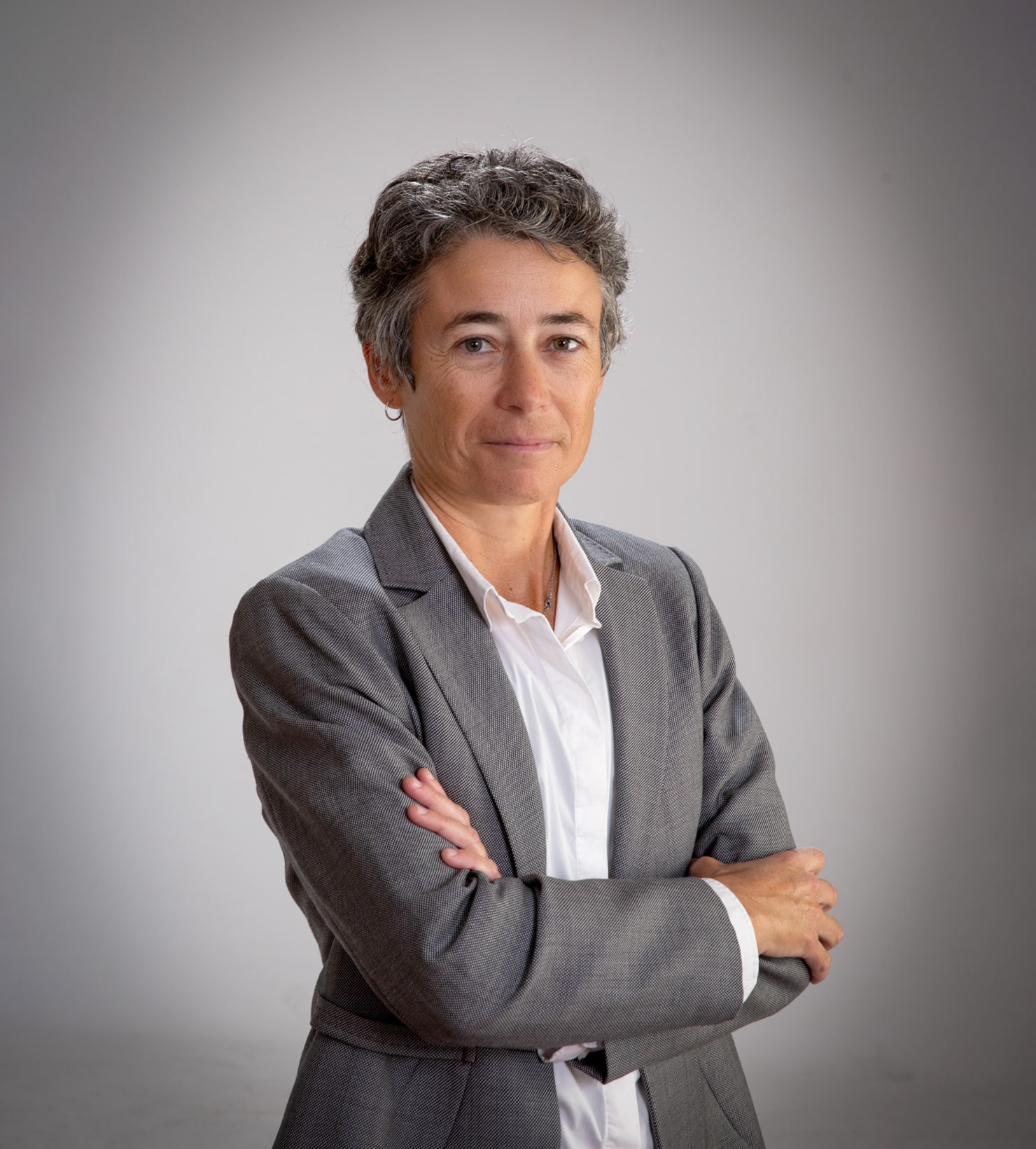 MARÍA DEL MAR LÓPEZ CRUZ