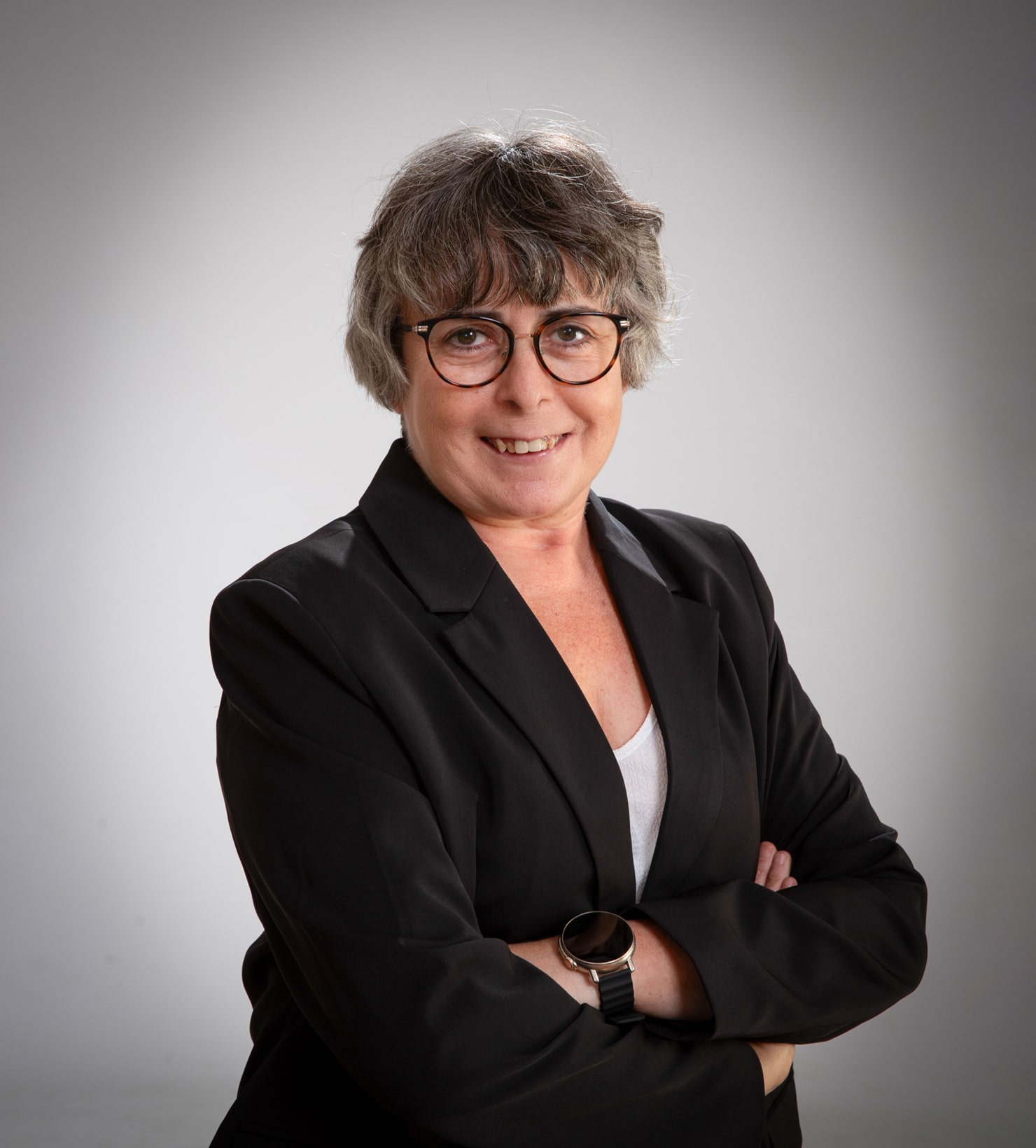 MARÍA JESÚS LÓPEZ CRUZ