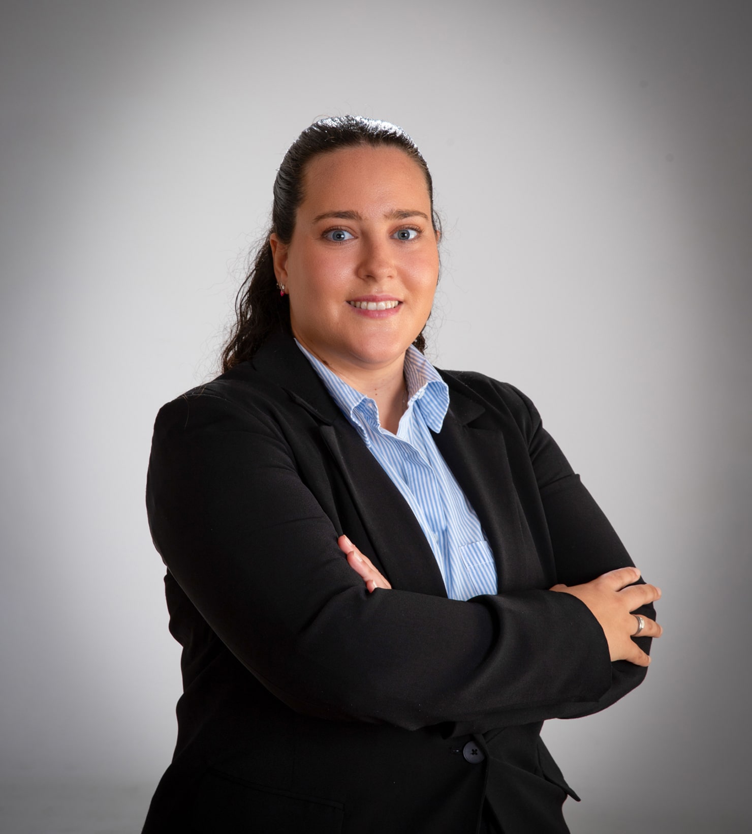 PAULA ROMERO MARTÍN