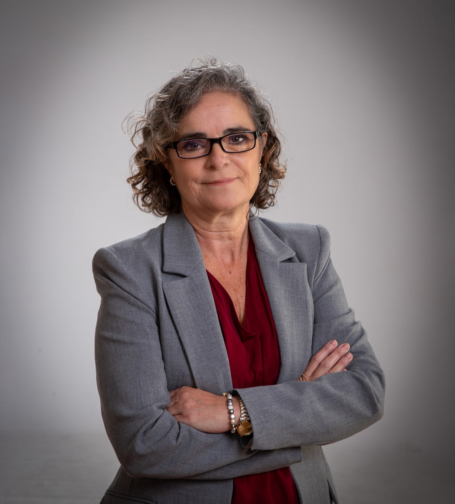 SONSOLES FERRERO CALABUIG