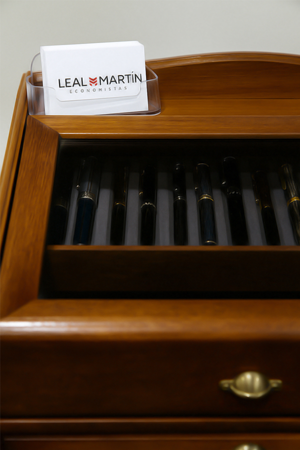 Experiencia que aporta valor - Huelva