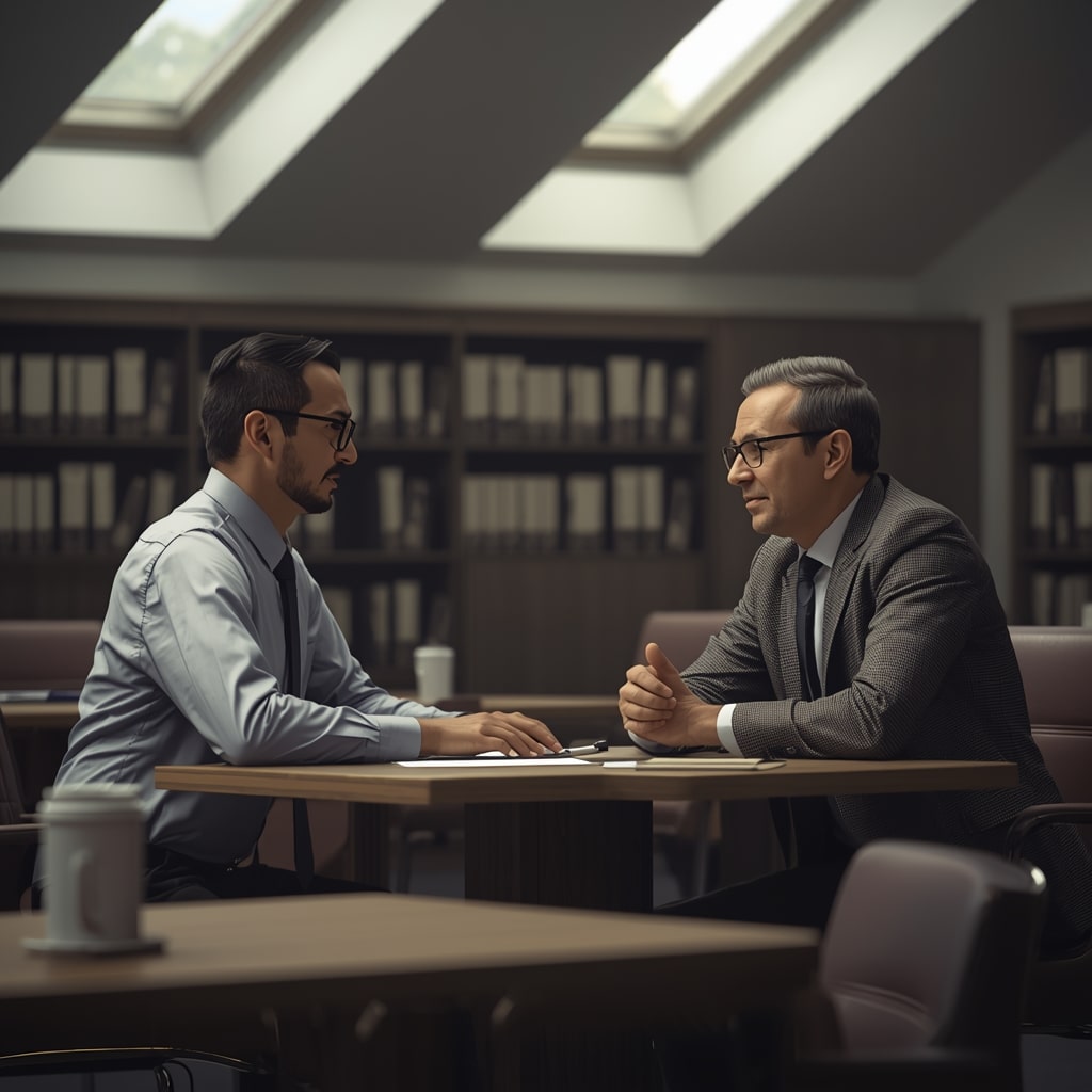 El Banco de Espana se pronuncia sobre la titularidad y poder de disposicion de las cuentas