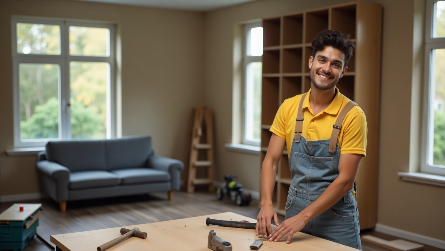 El TS rechaza que se requiera una carga minima de trabajo para que el arrendamiento de inmuebles sea actividad economica respecto al ISD