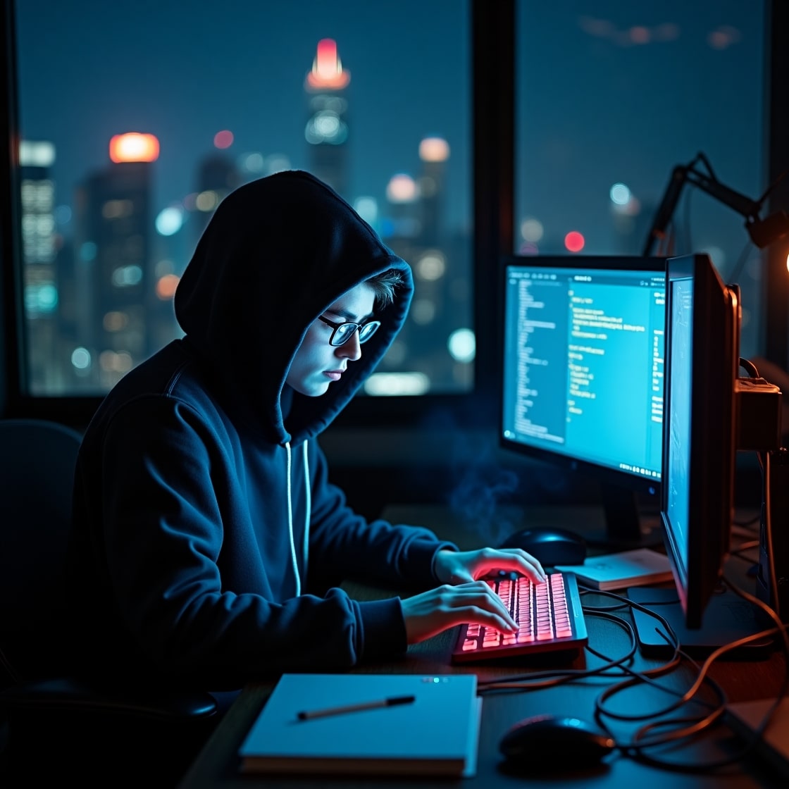 La Agencia Tributaria alerta de posibles estafas durante la Campana de la Renta