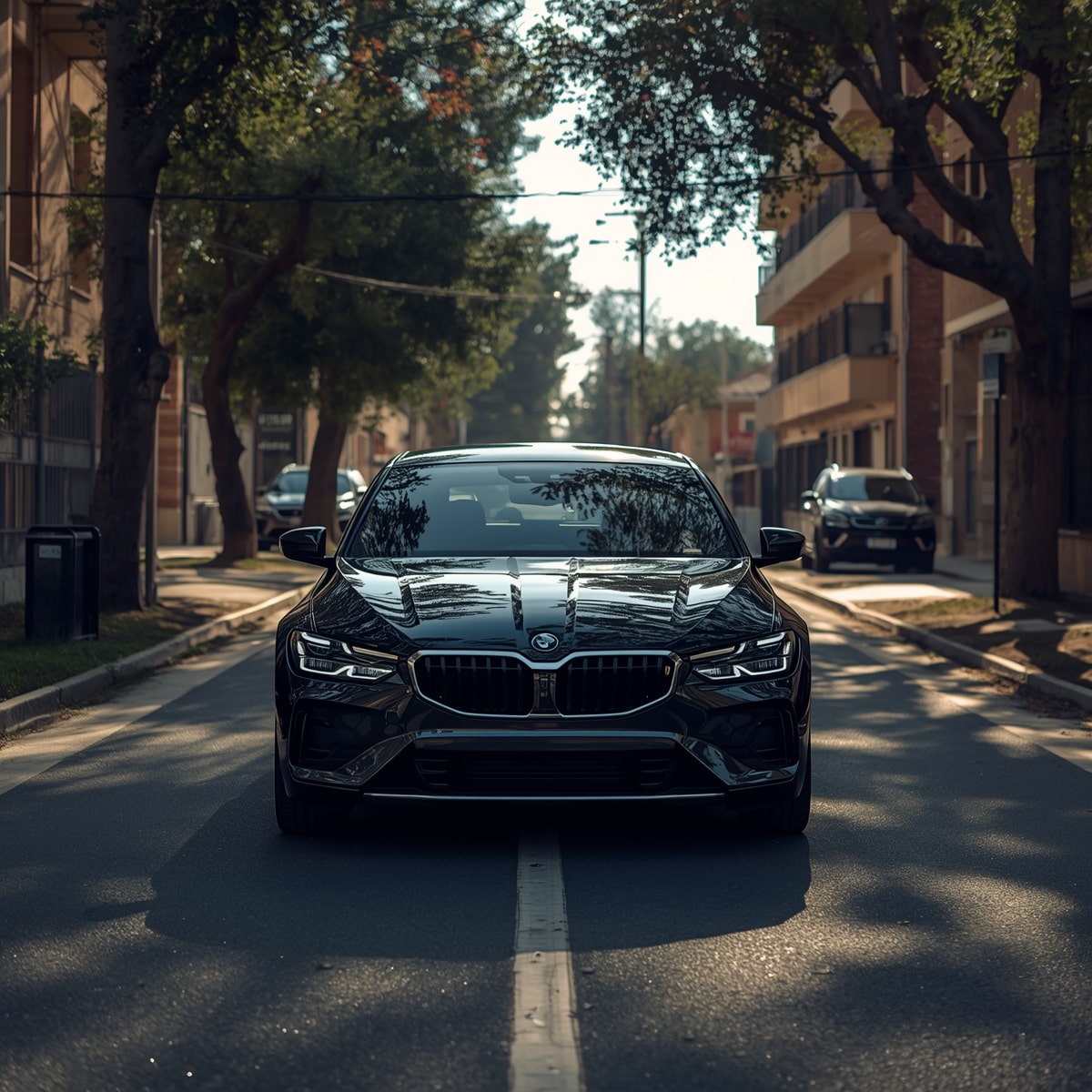 Valoracion de los rendimientos obtenidos por un socio derivados del disfrute gratuito de un bien de la sociedad, en el Impuesto sobre la Renta de las Personas Fisicas