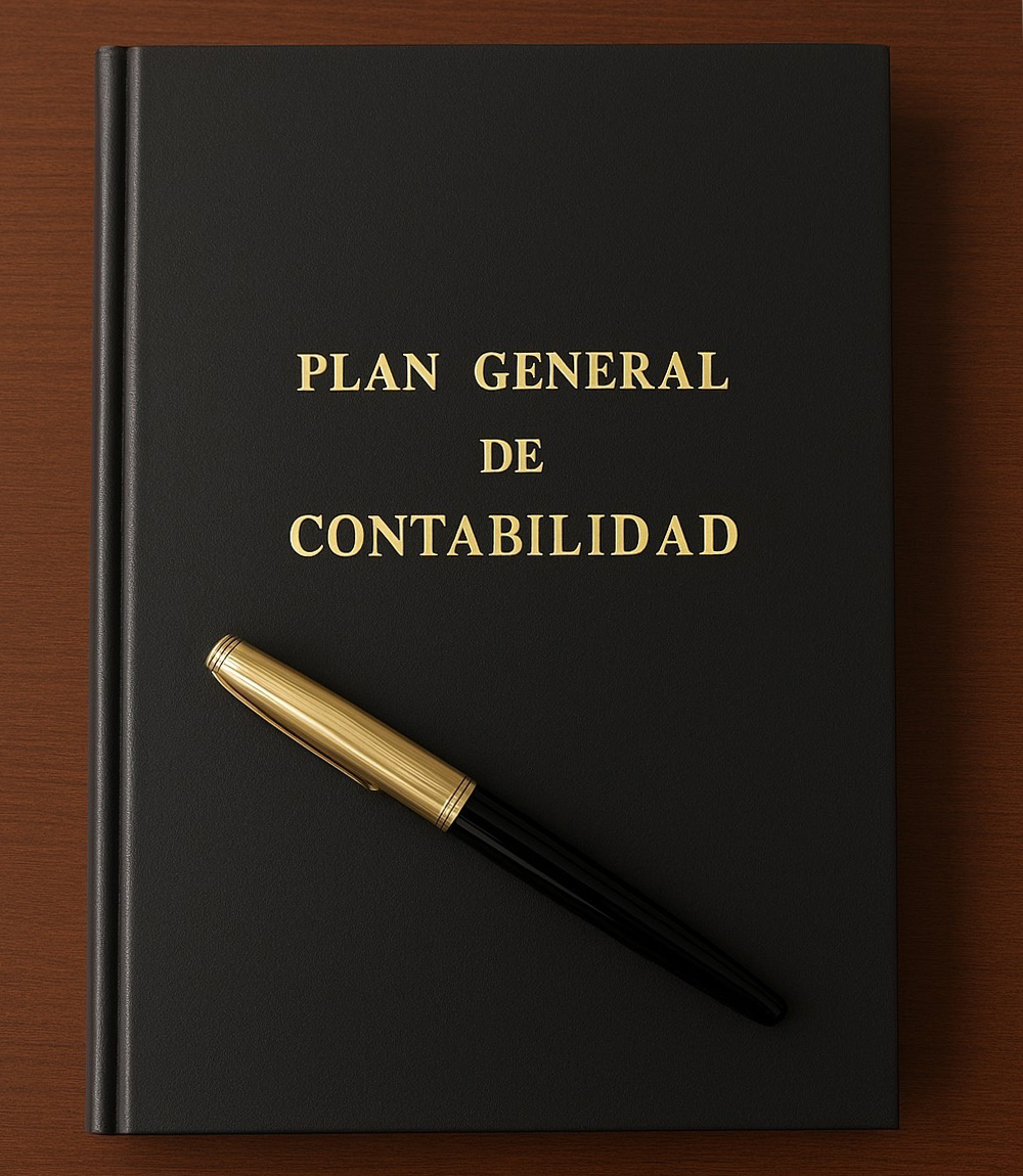 Auditoria Financiera - Huelva