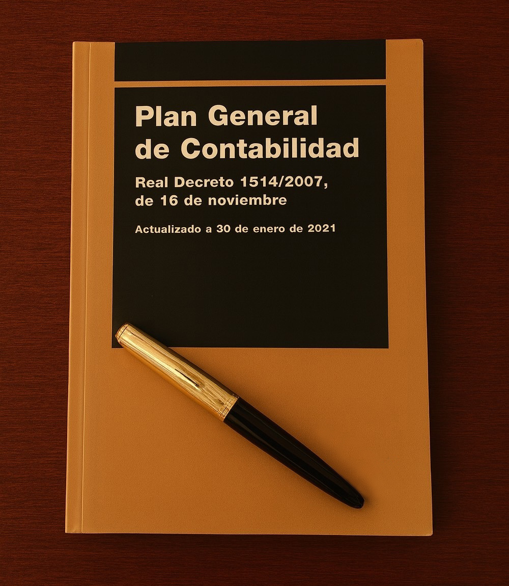 Auditoria Financiera - Huelva