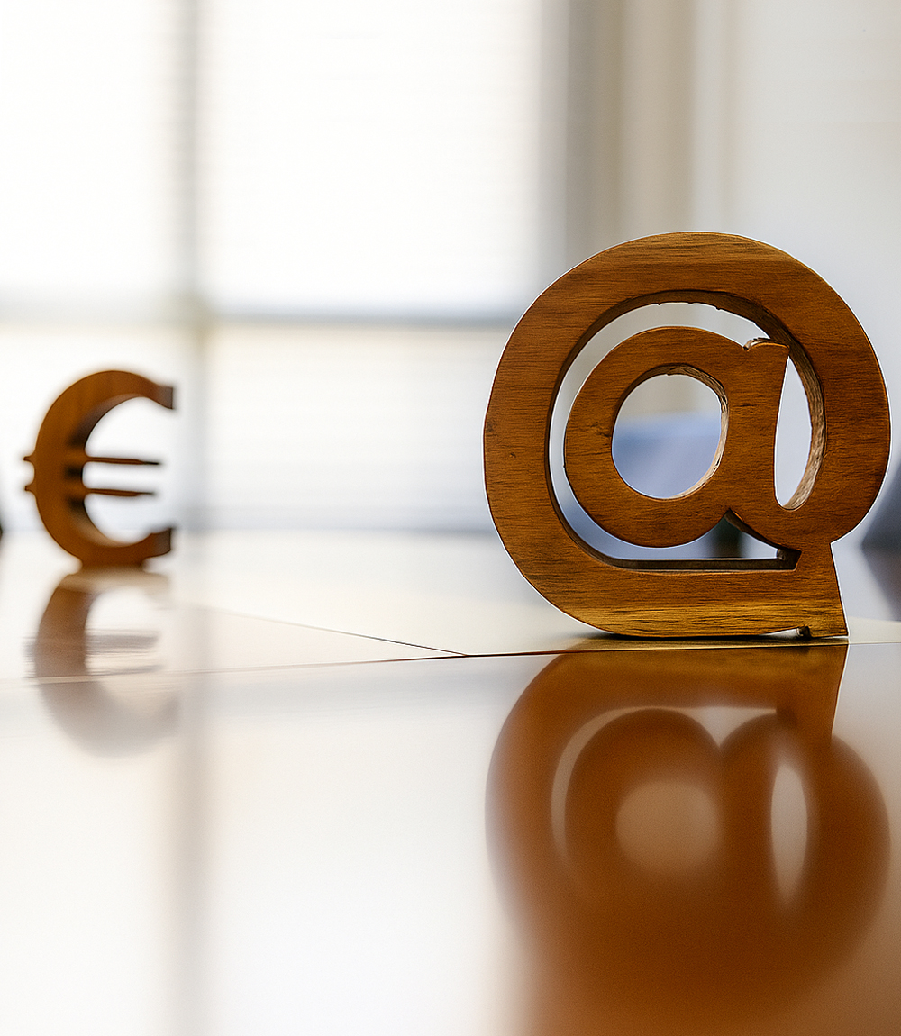 Consultoria Economico - Financiera - Huelva