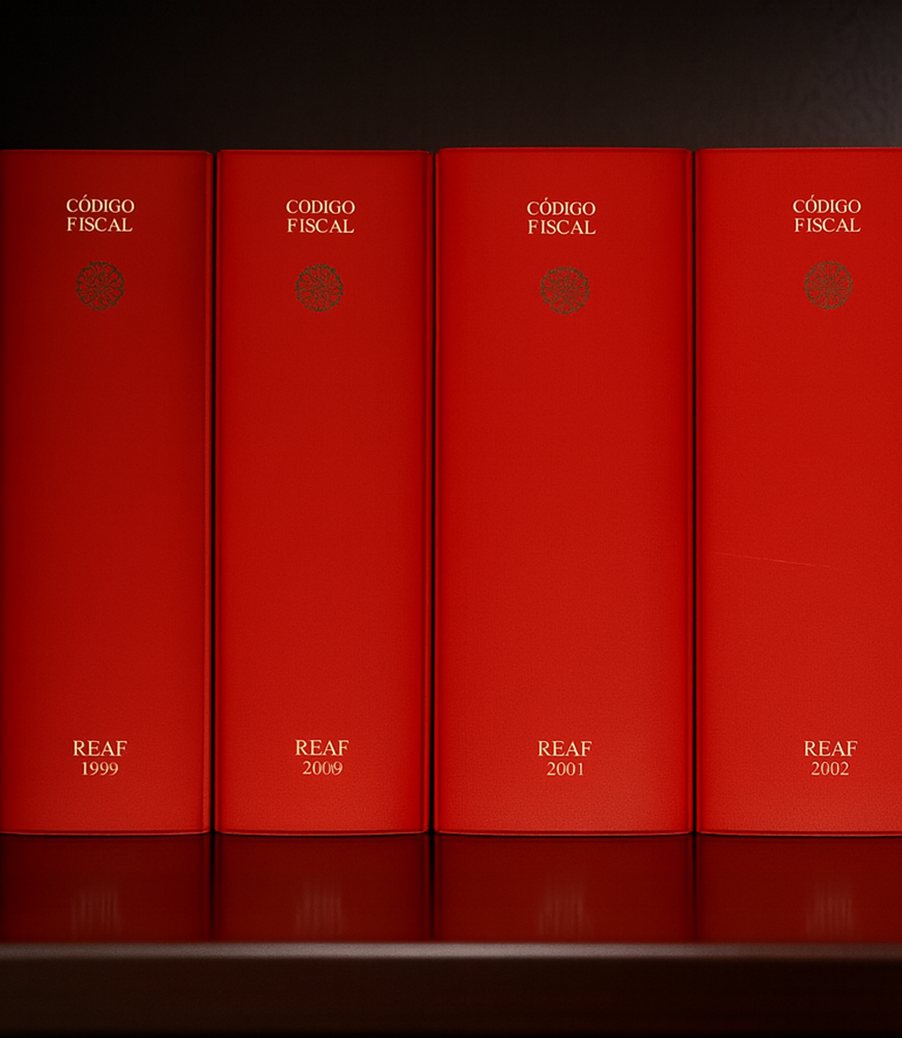 Fiscal - Tributario - Huelva