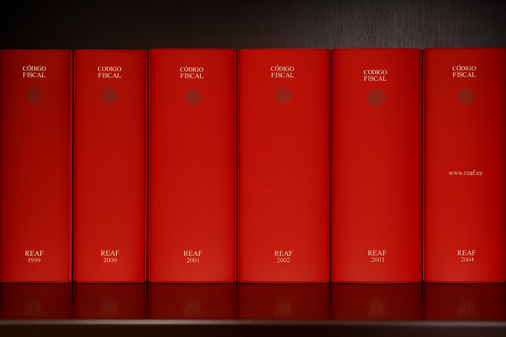 Fiscal - Tributario - Huelva