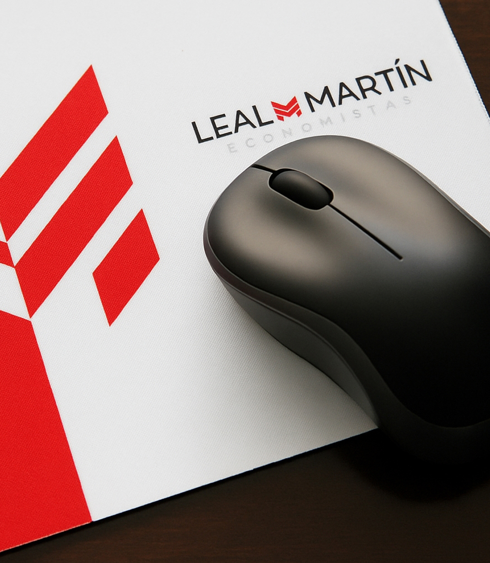 Soporte complementario - Huelva